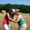 Szabadidős foglalkozások gyerekeknek 2015