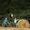 Szabadidős foglalkozások gyerekeknek 2015