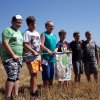 Szabadidős foglalkozások gyerekeknek 2015