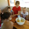 Szabadidős foglalkozások gyerekeknek 2015