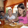 Szabadidős foglalkozások gyerekeknek 2015