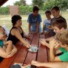 Szabadidős foglalkozások gyerekeknek 2015